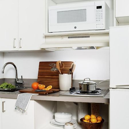 Intown Suites Extended Stay Atlanta Ga - Lilburn ภายนอก รูปภาพ