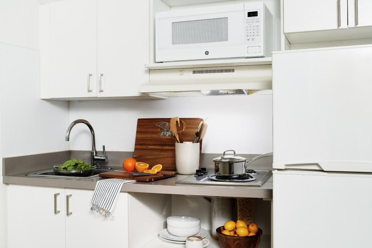 Intown Suites Extended Stay Atlanta Ga - Lilburn ภายนอก รูปภาพ