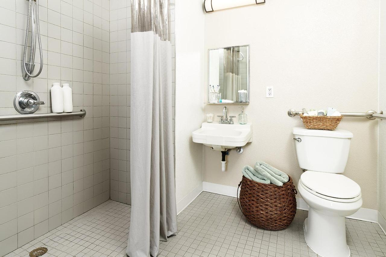 Intown Suites Extended Stay Atlanta Ga - Lilburn ภายนอก รูปภาพ